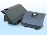 AutoTool-box