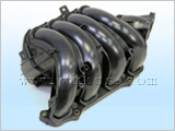 Intake_Manifold