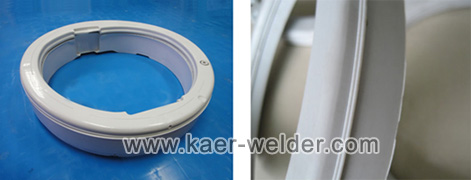 WashingMachineBalanceRing_1