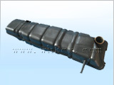 Water Tank