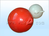 floats