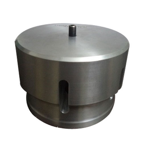 Ultrasonic Welding Machine Horn