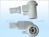 watervalve_hot