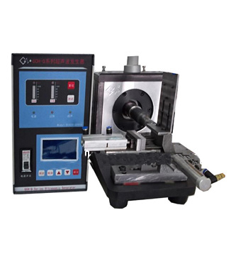 Ultrasonic_Metal_Welding_Machine